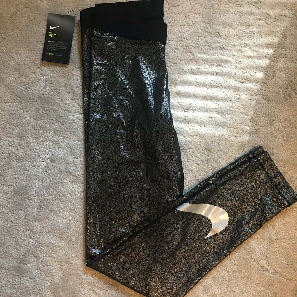 Nike Legging